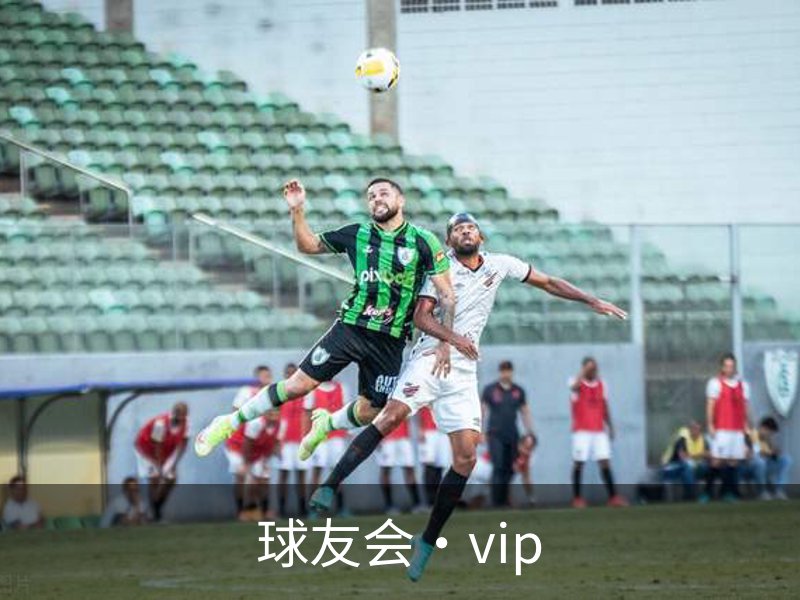 了解球友会·vip
